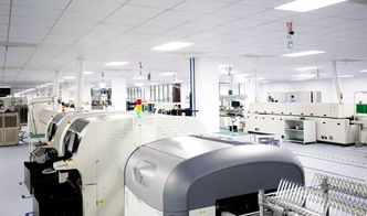 26載實業(yè)創(chuàng)新路 數(shù)字內(nèi)容制作服務(wù)的堅守與未來