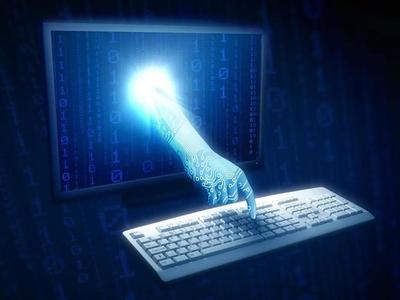 讓計算機科學真正流行起來 數(shù)字內(nèi)容制作服務(wù)視角下的計算機科普現(xiàn)狀與思考