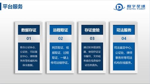 數(shù)字星球存安鏈 開啟數(shù)字內(nèi)容創(chuàng)作與版權(quán)保護(hù)新紀(jì)元